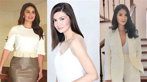 Famous stepmoms in showbiz .